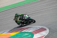 motorbikes;no-limits;november-2019;peter-wileman-photography;portimao;portugal;trackday-digital-images